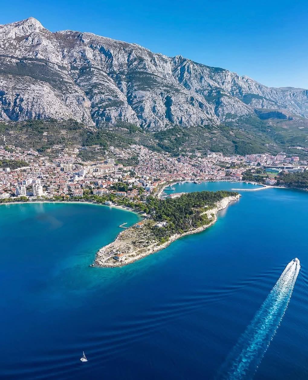 Makarska