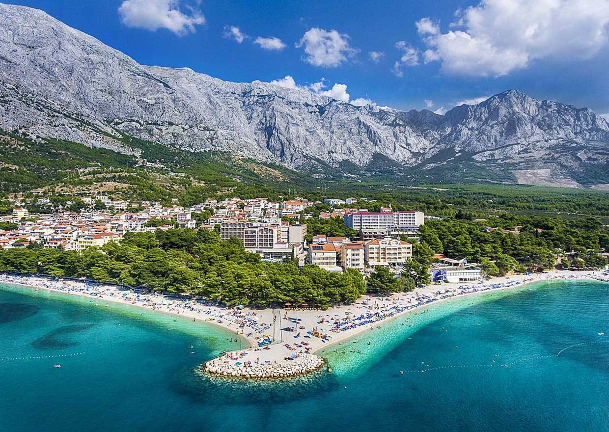 Makarska