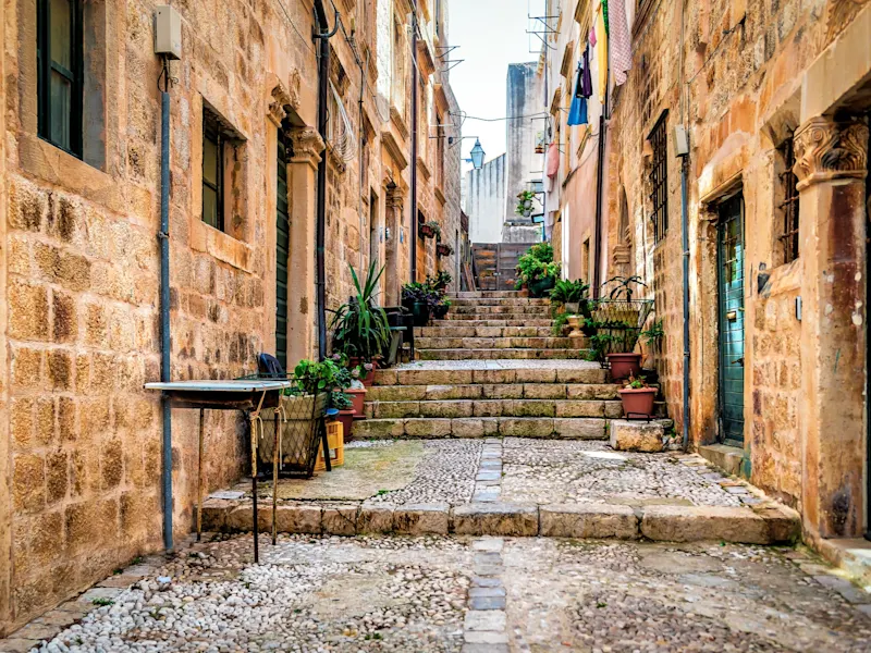 Dubrovnik